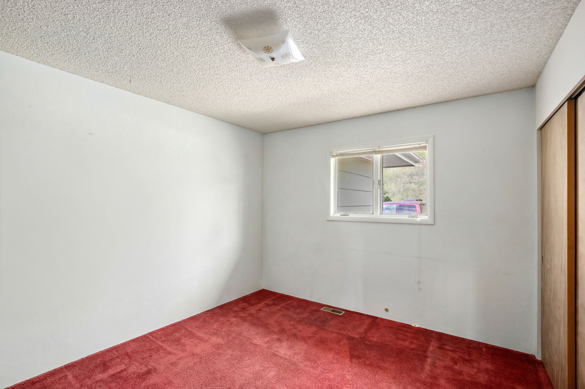 6 Neel Creek Road Property Photo 26