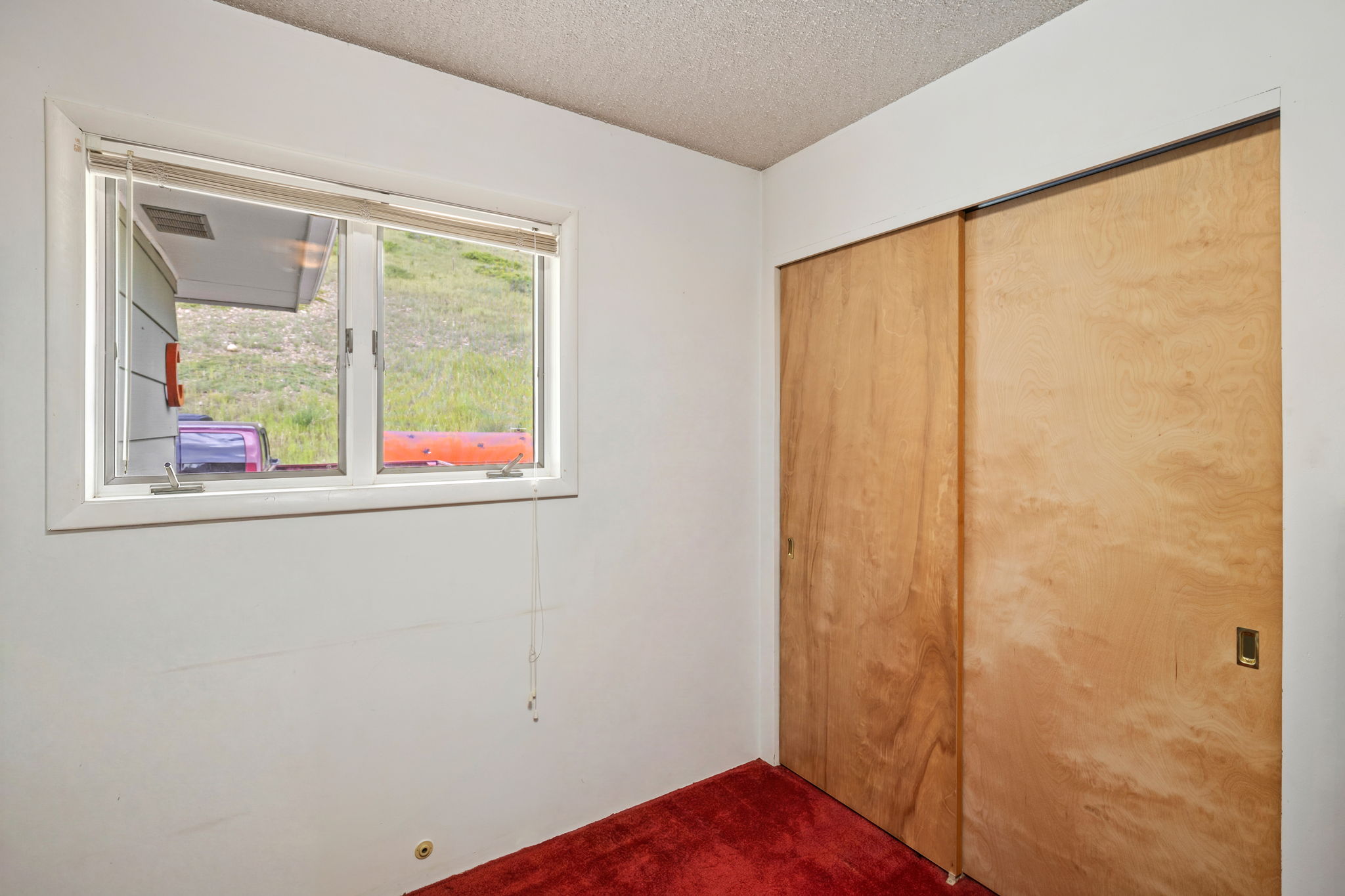 6 Neel Creek Road Property Photo 27