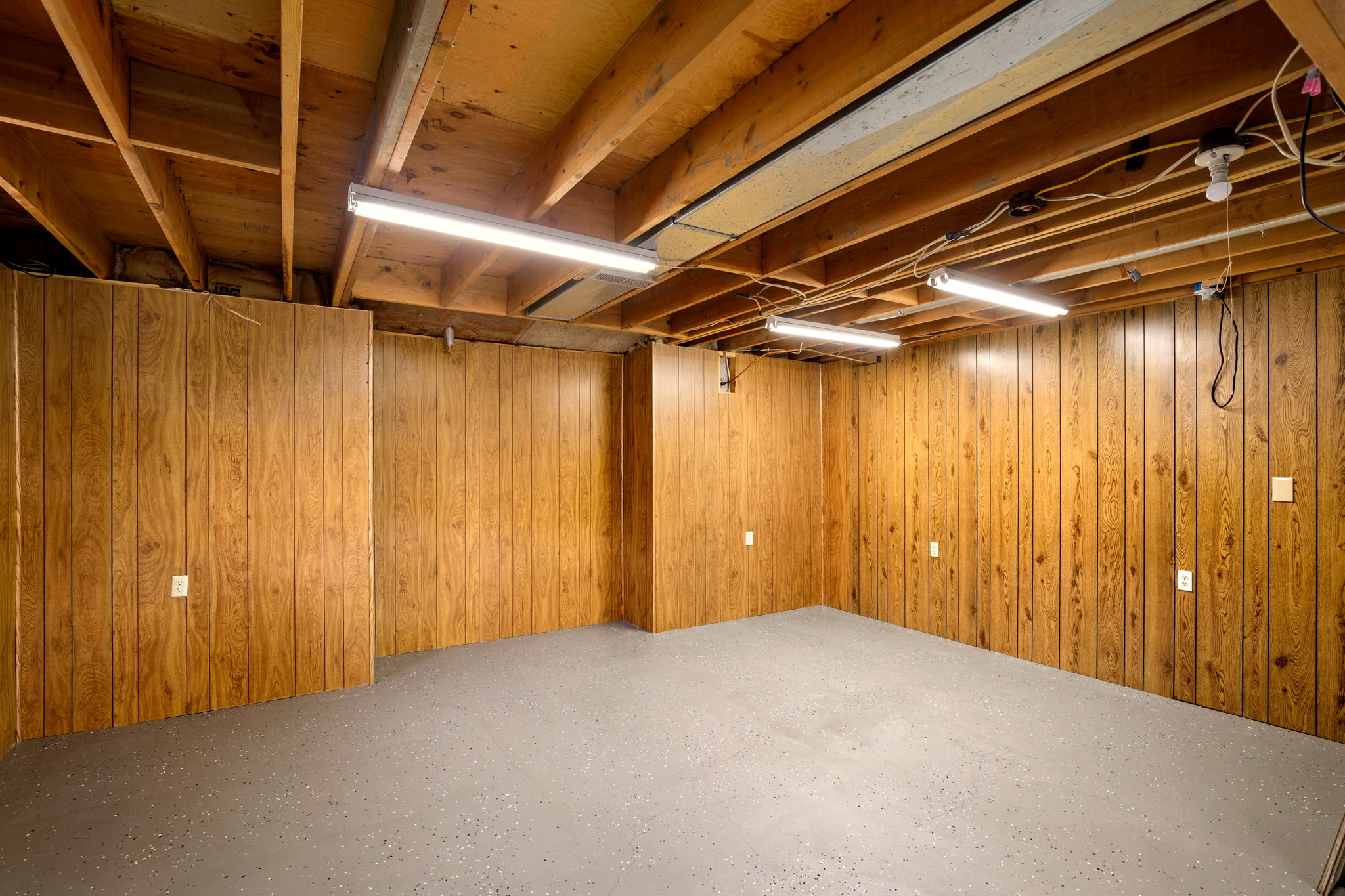 6 Neel Creek Road Property Photo 28