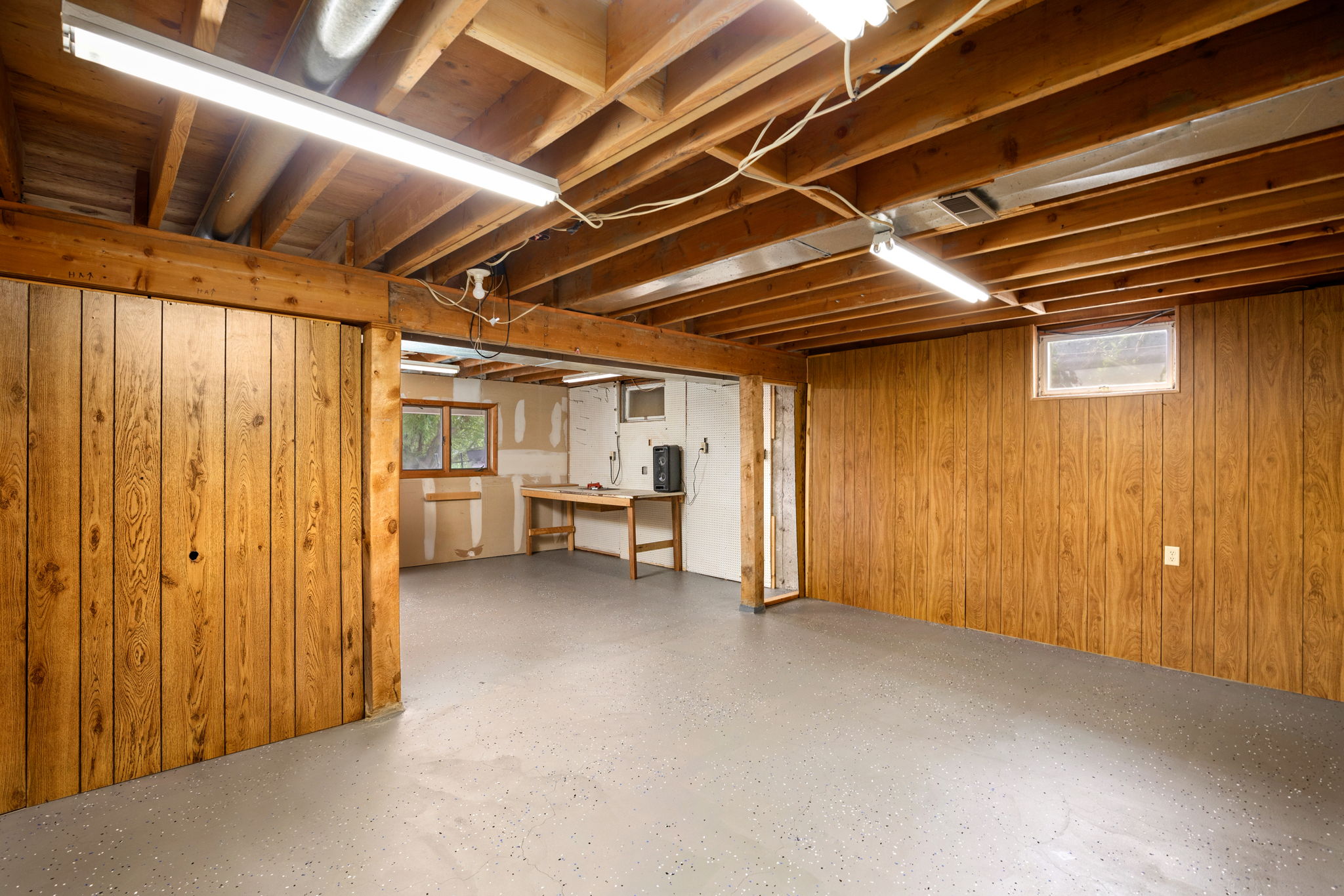 6 Neel Creek Road Property Photo 29