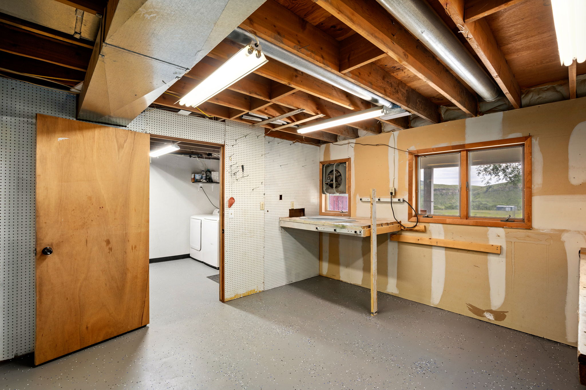 6 Neel Creek Road Property Photo 30