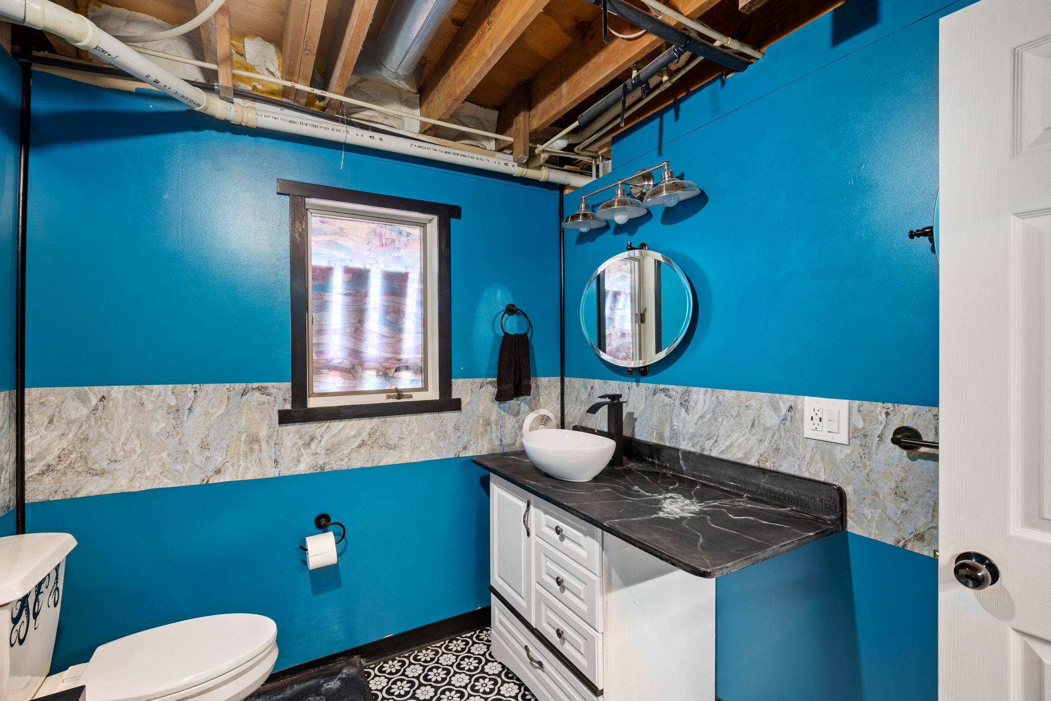 6 Neel Creek Road Property Photo 31