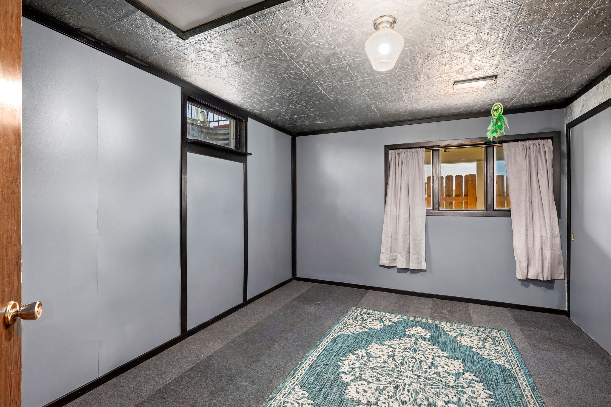 6 Neel Creek Road Property Photo 32
