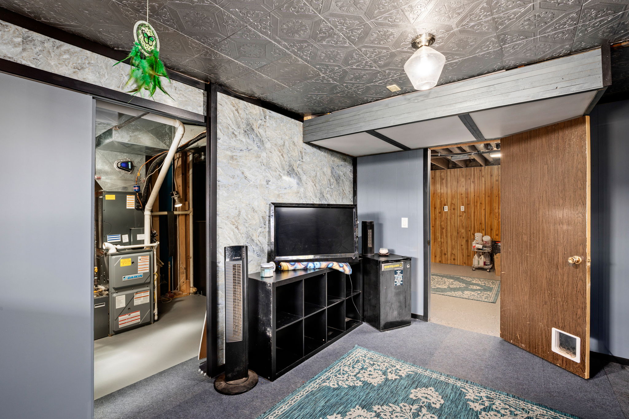 6 Neel Creek Road Property Photo 33