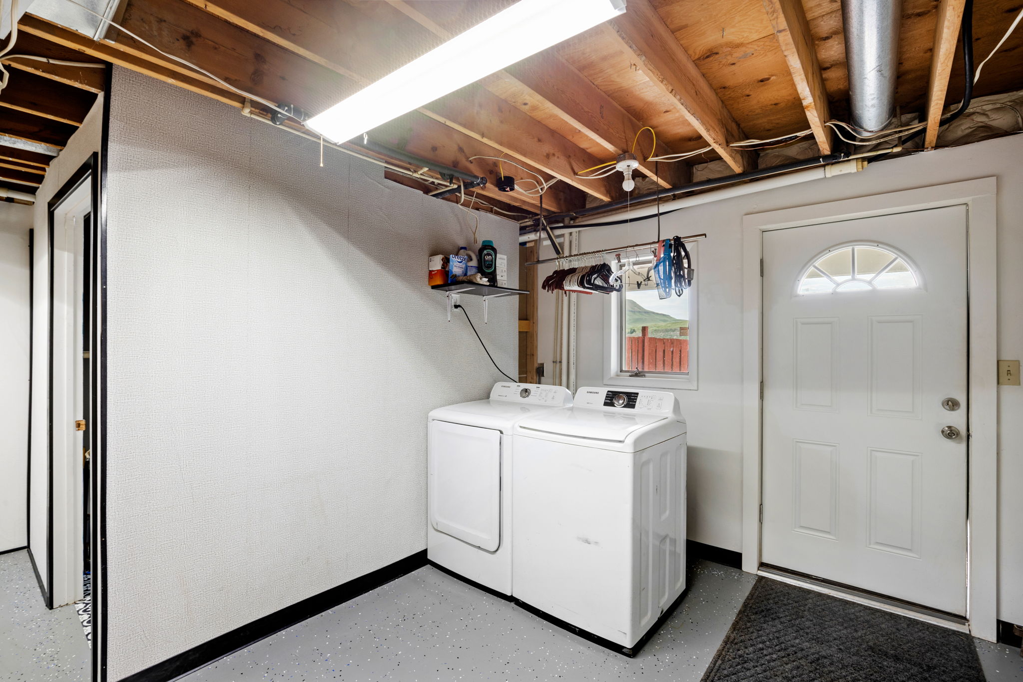 6 Neel Creek Road Property Photo 34