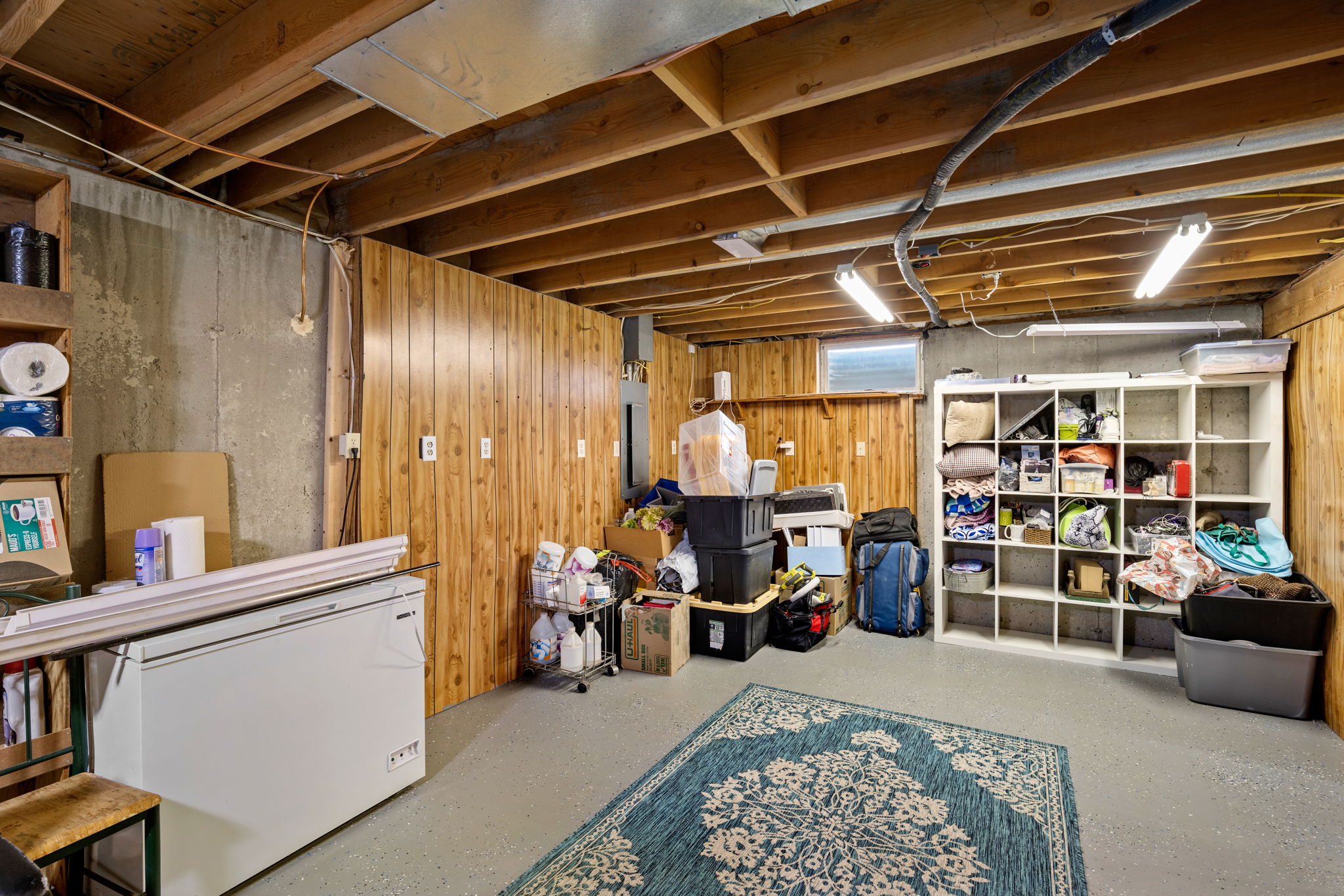 6 Neel Creek Road Property Photo 35