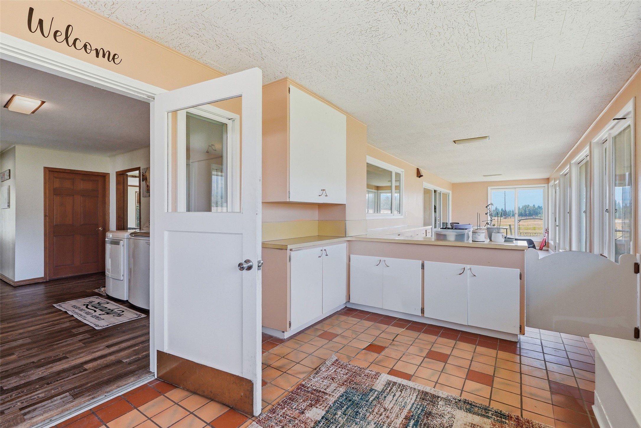 977 Us Highway 93 S Property Photo 35