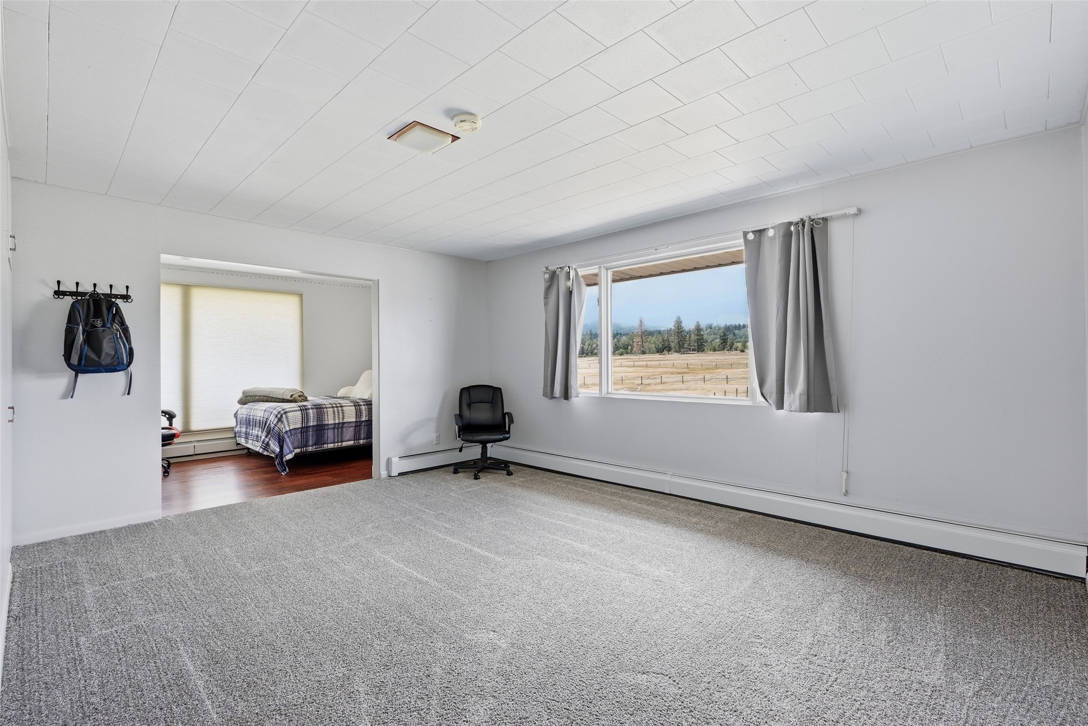 977 Us Highway 93 S Property Photo 39