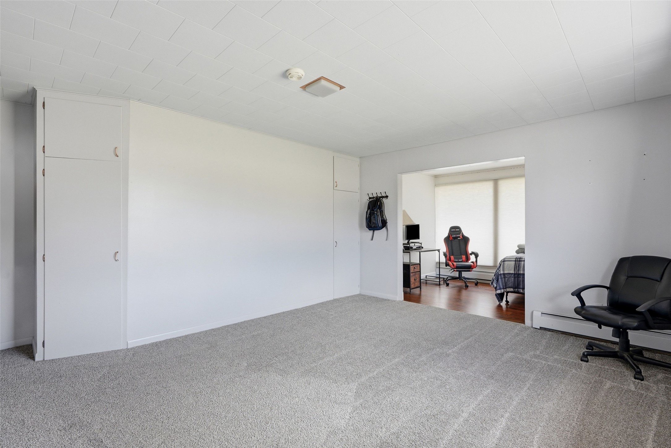 977 Us Highway 93 S Property Photo 40