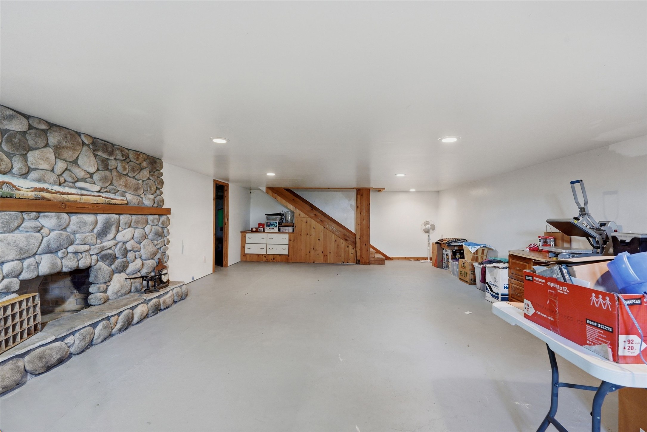 977 Us Highway 93 S Property Photo 49