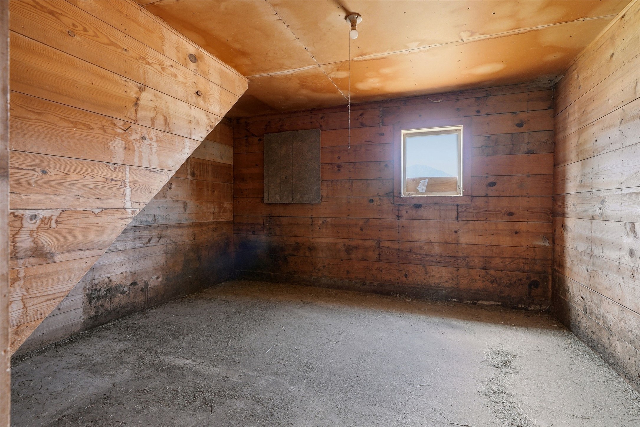 977 Us Highway 93 S Property Photo 59