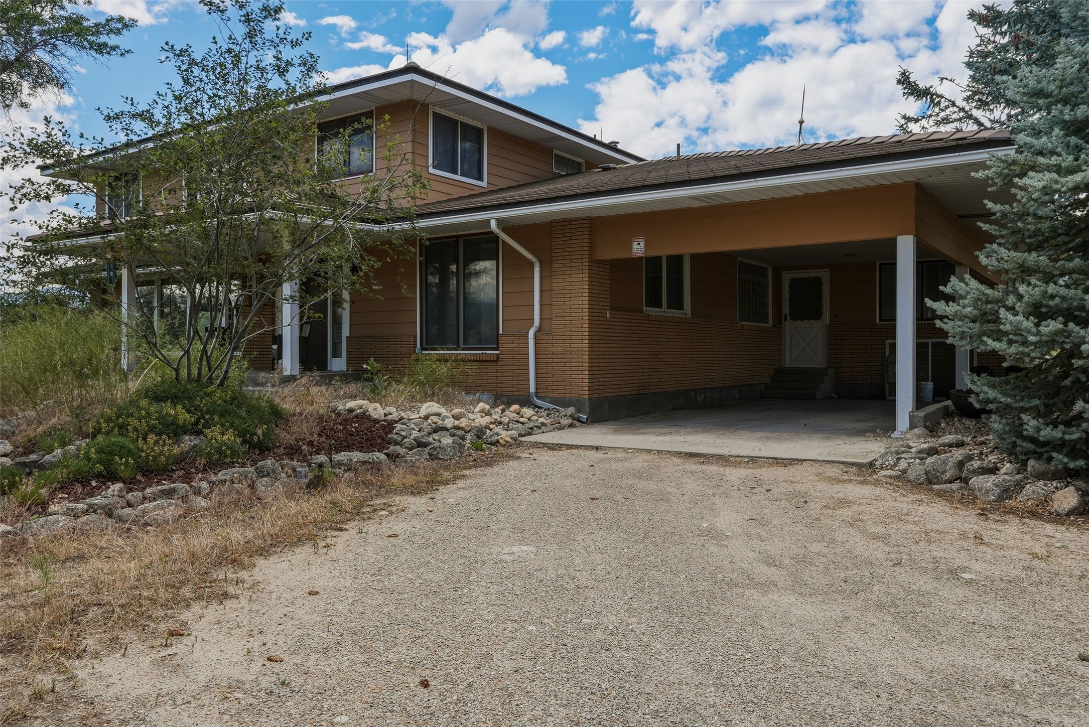 977 Us Highway 93 S Property Photo 69