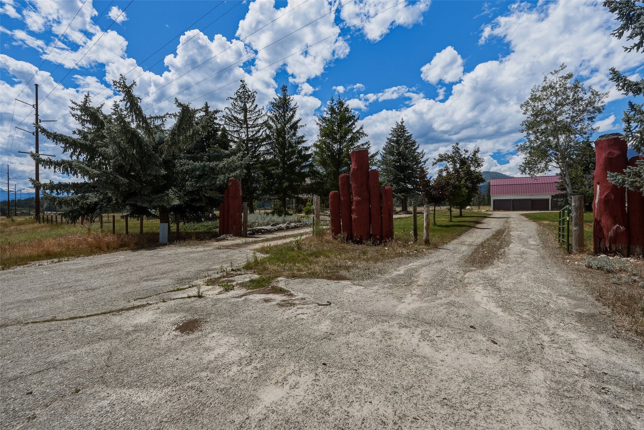 977 Us Highway 93 S Property Photo 70