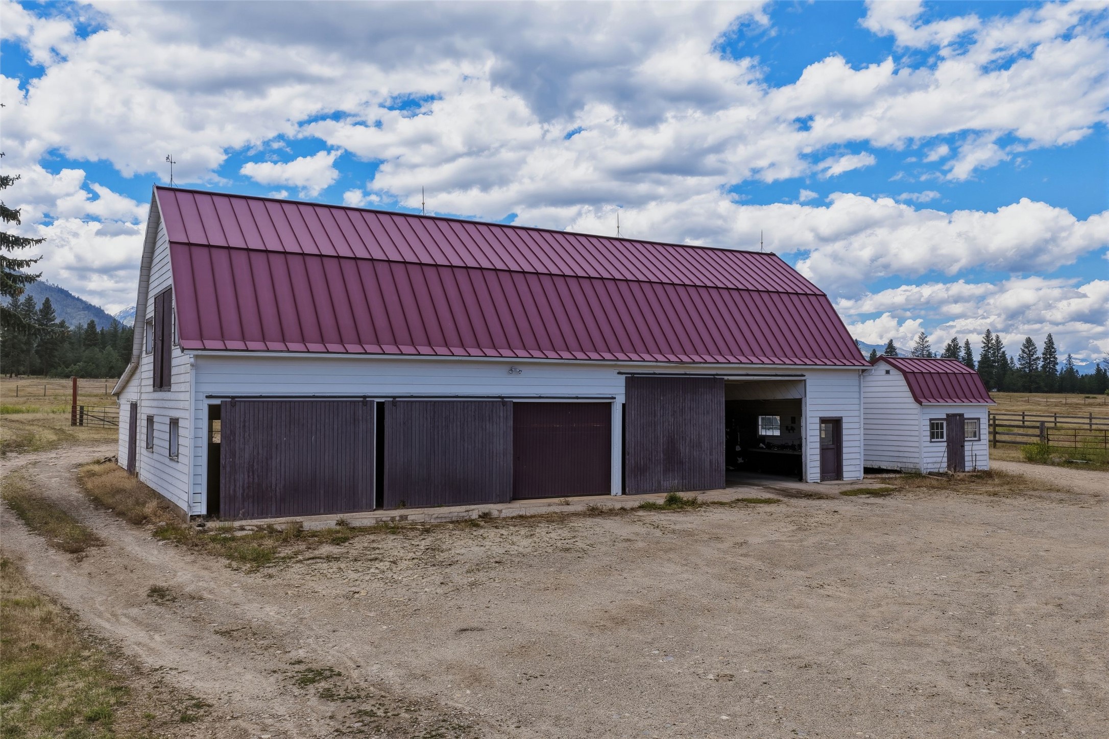 977 Us Highway 93 S Property Photo 72