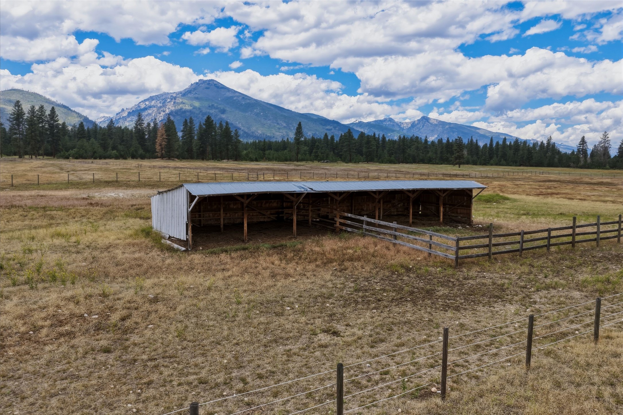 977 Us Highway 93 S Property Photo 75