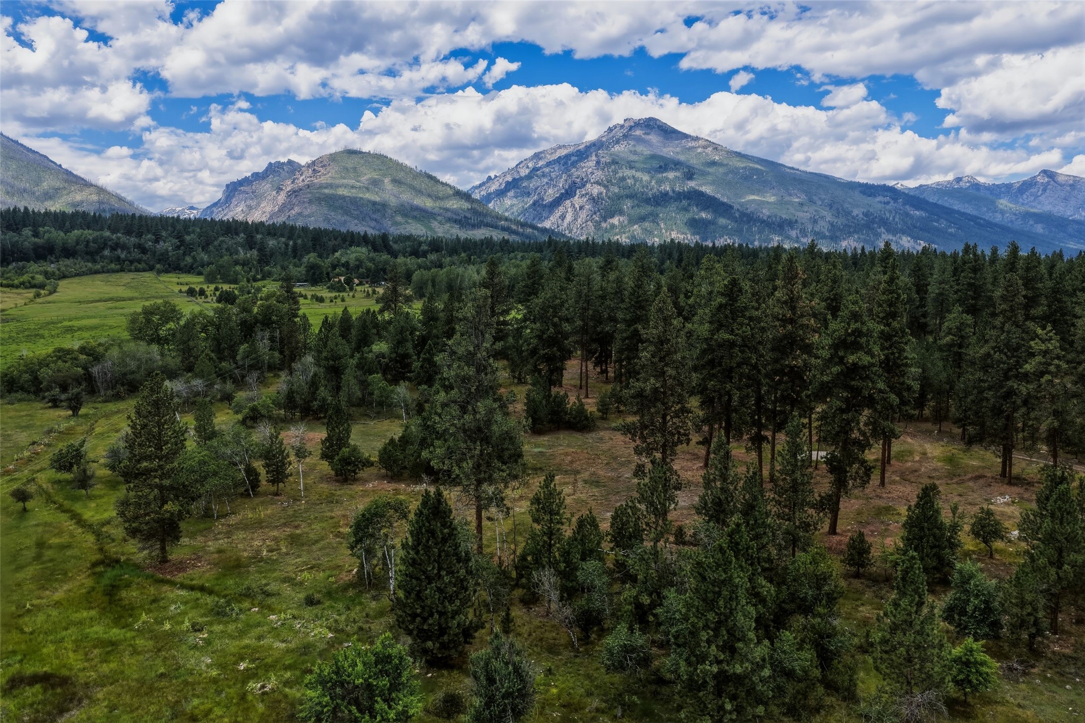 977 Us Highway 93 S Property Photo 81