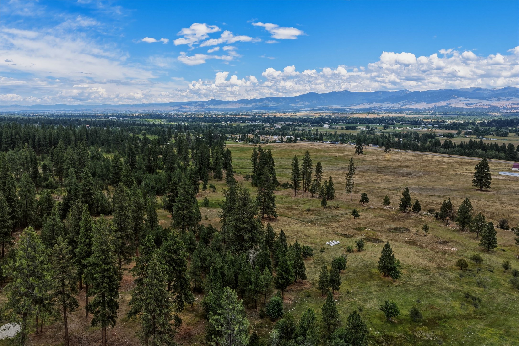 977 Us Highway 93 S Property Photo 82