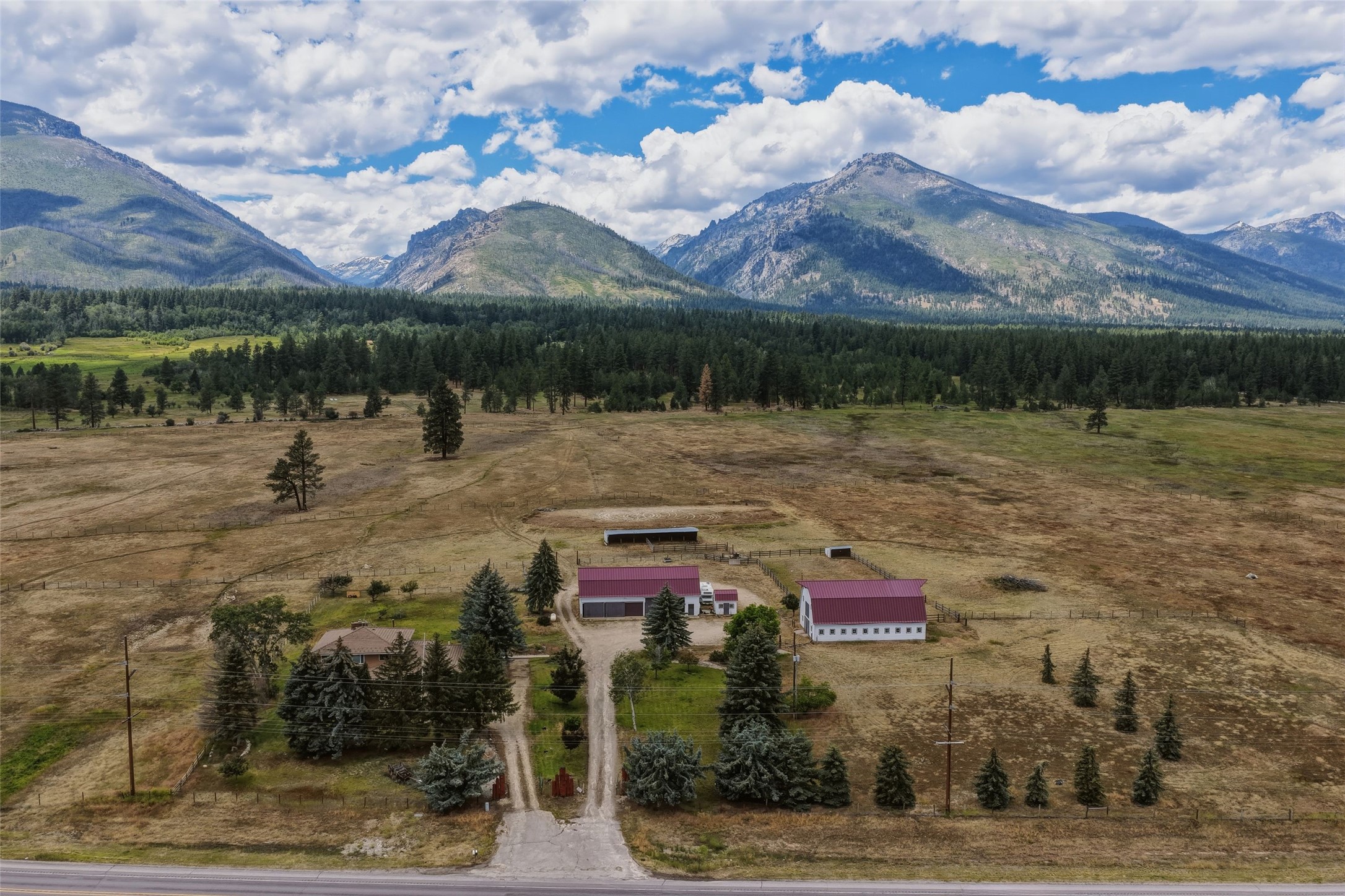 977 Us Highway 93 S Property Photo 86