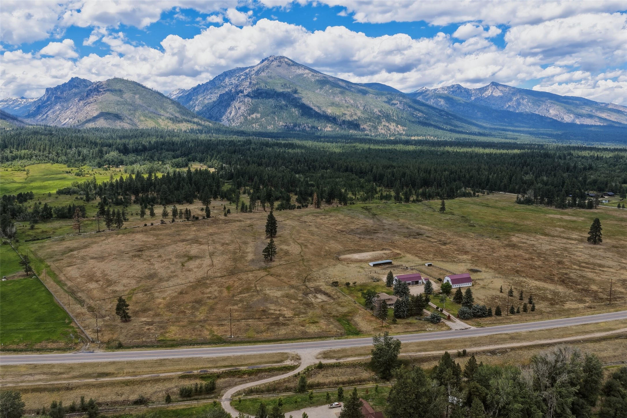 977 Us Highway 93 S Property Photo 87