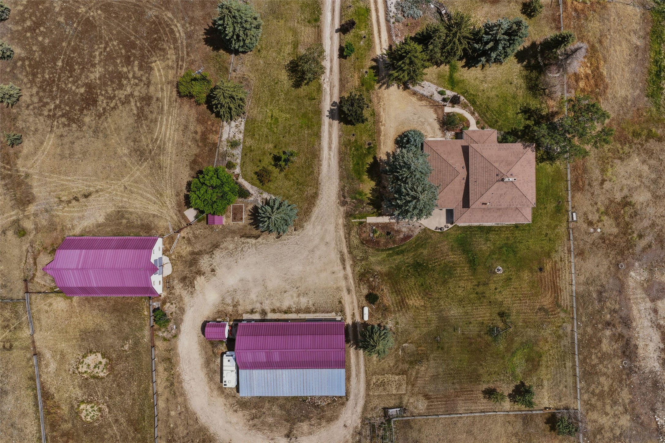 977 Us Hwy 93 S Property Photo 6
