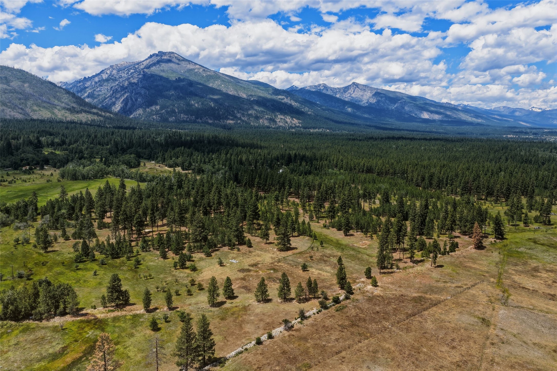 977 Us Hwy 93 S Property Photo 13