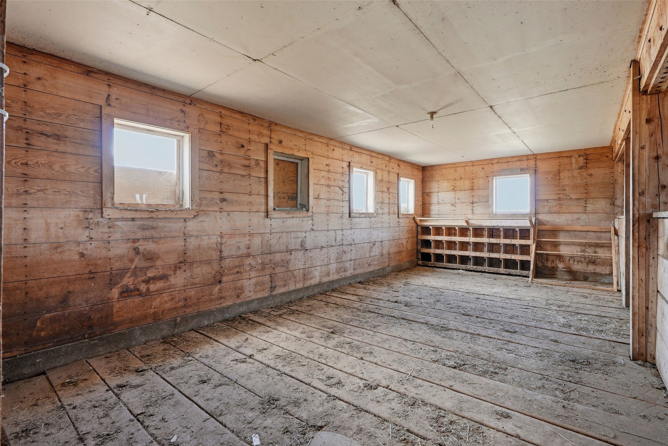 977 Us Hwy 93 S Property Photo 58