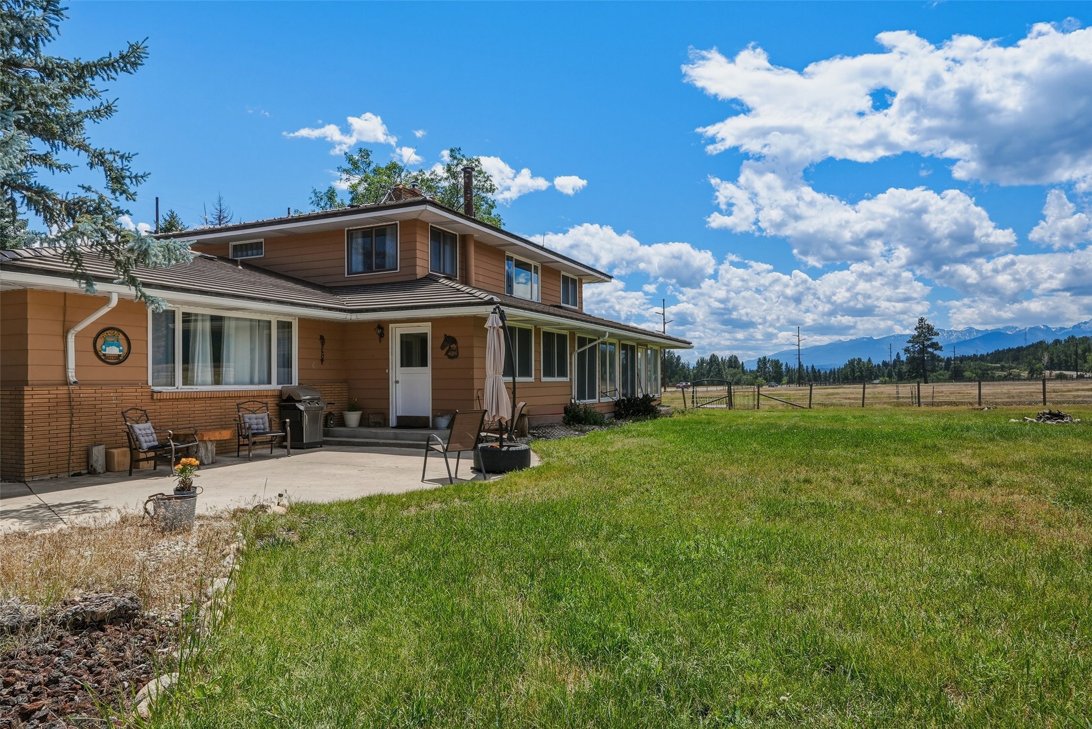 977 Us Hwy 93 S Property Photo 64