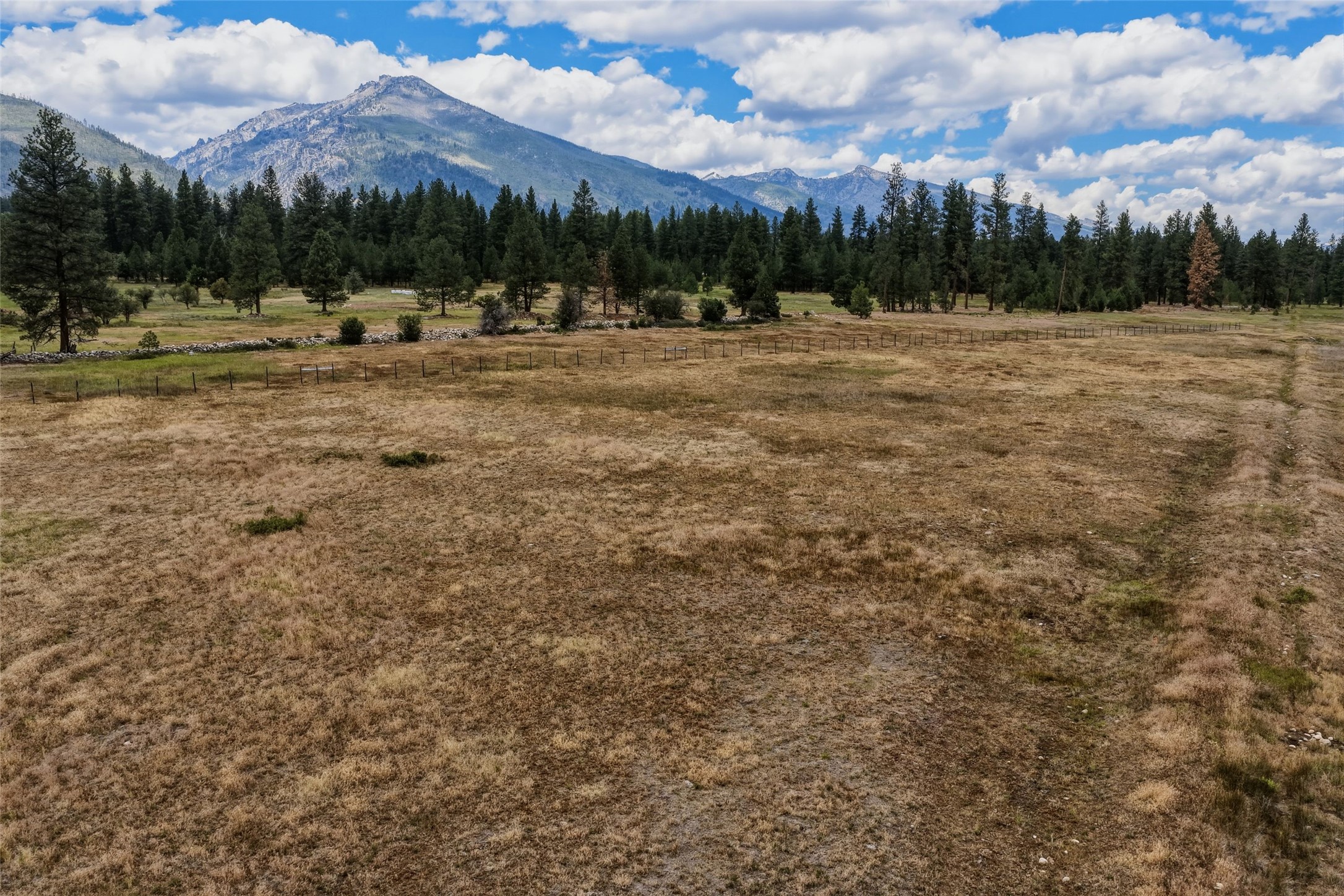 977 Us Hwy 93 S Property Photo 78