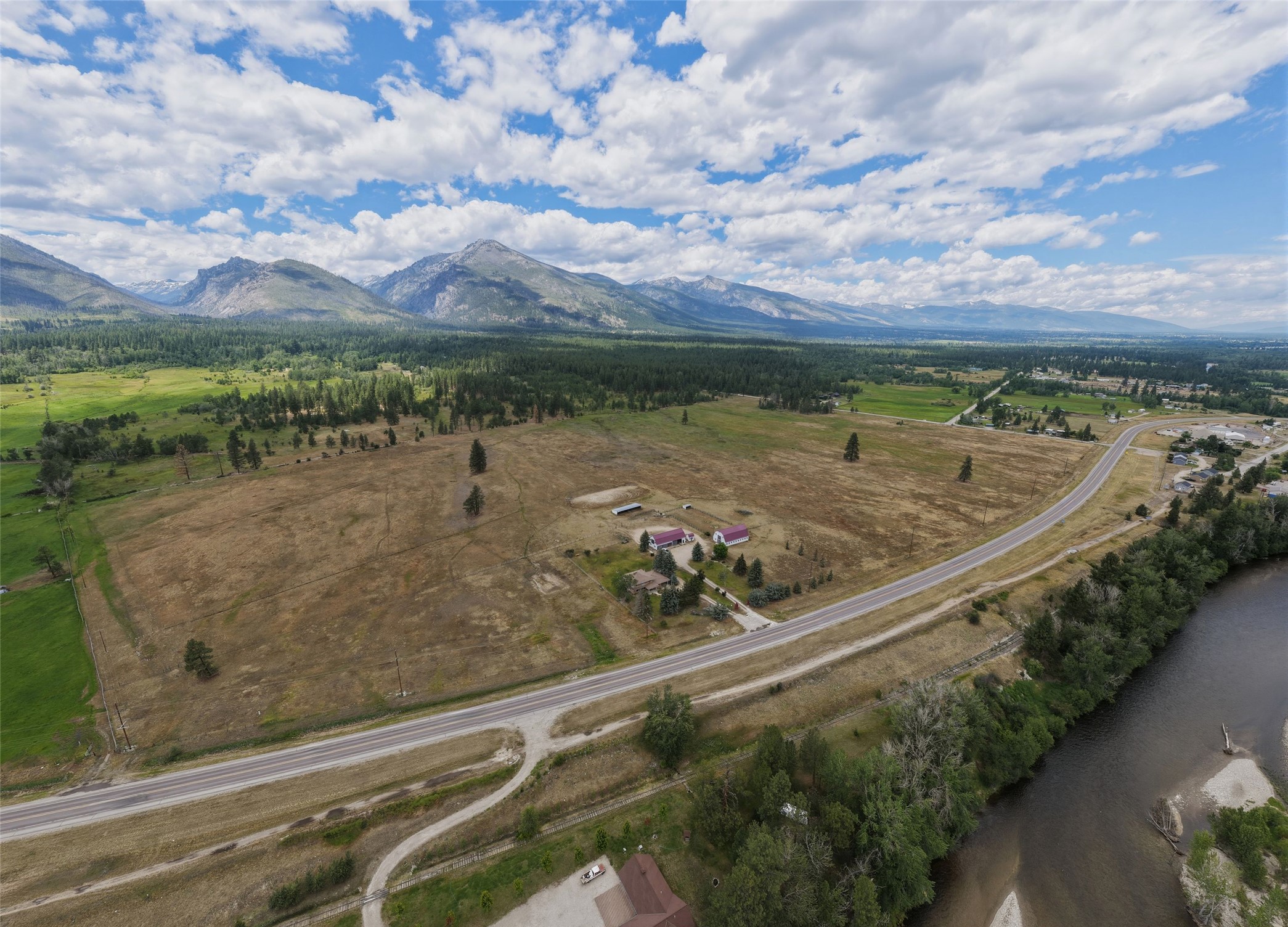 977 Us Hwy 93 S Property Photo 88