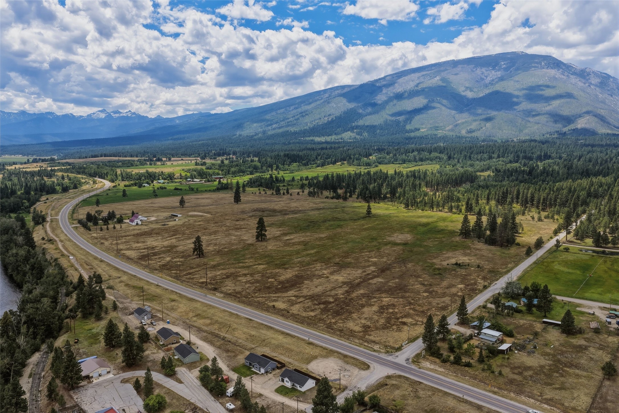 977 Us Hwy 93 S Property Photo 89