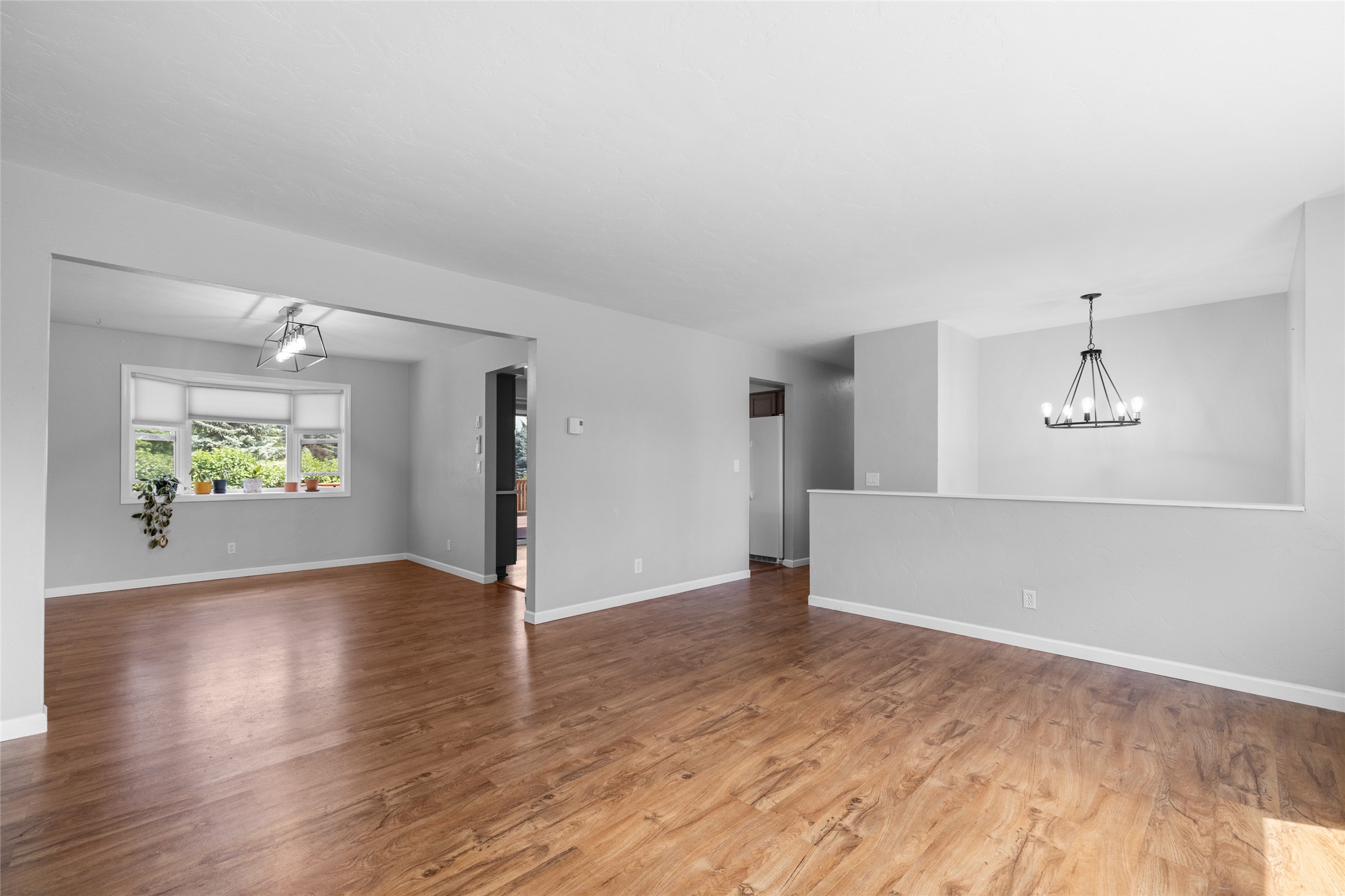 55 Lochness Avenue Property Photo 7