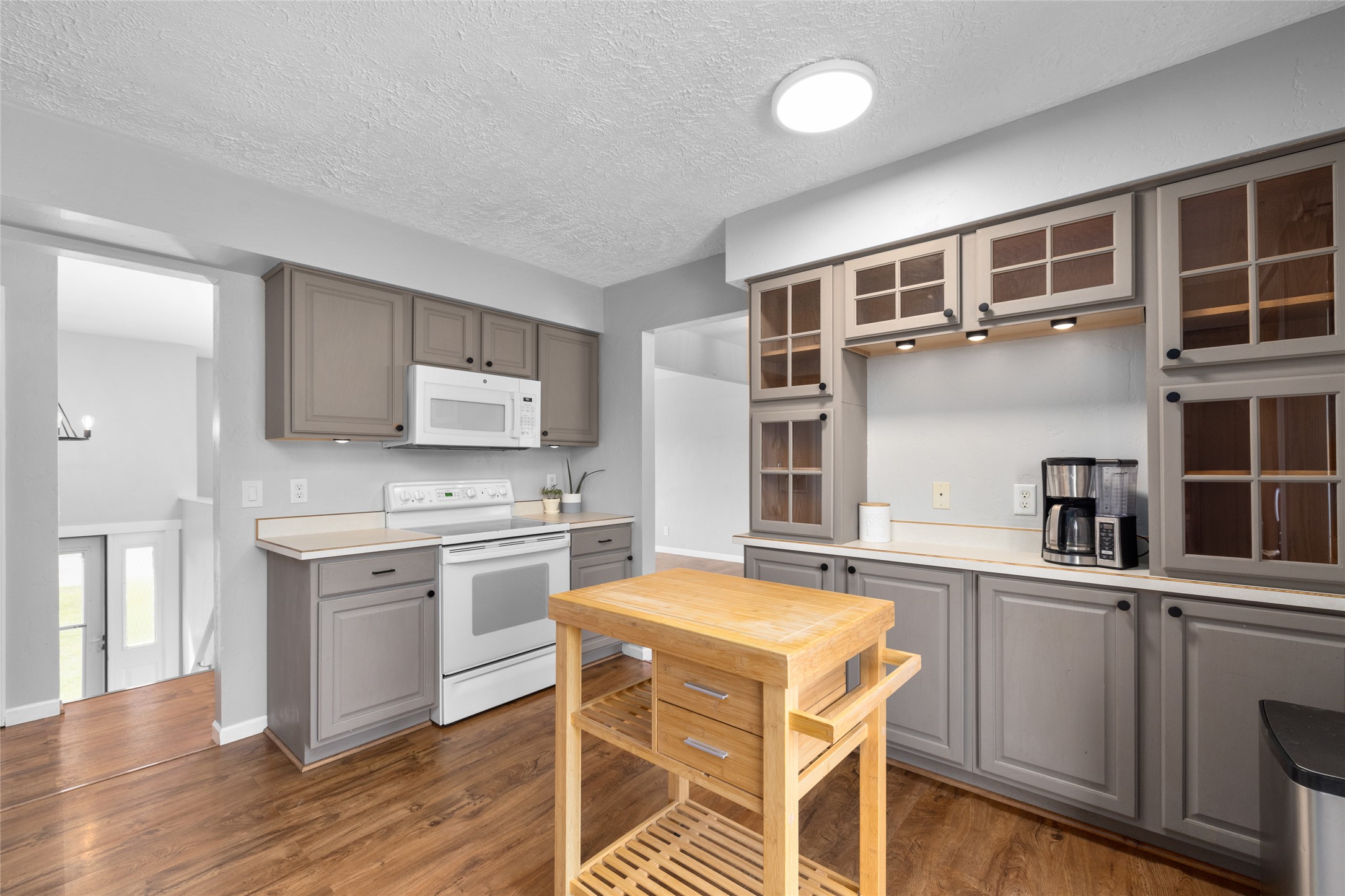 55 Lochness Avenue Property Photo 14
