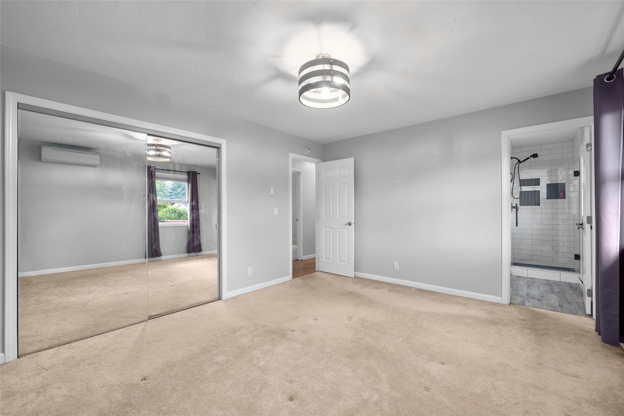 55 Lochness Avenue Property Photo 18