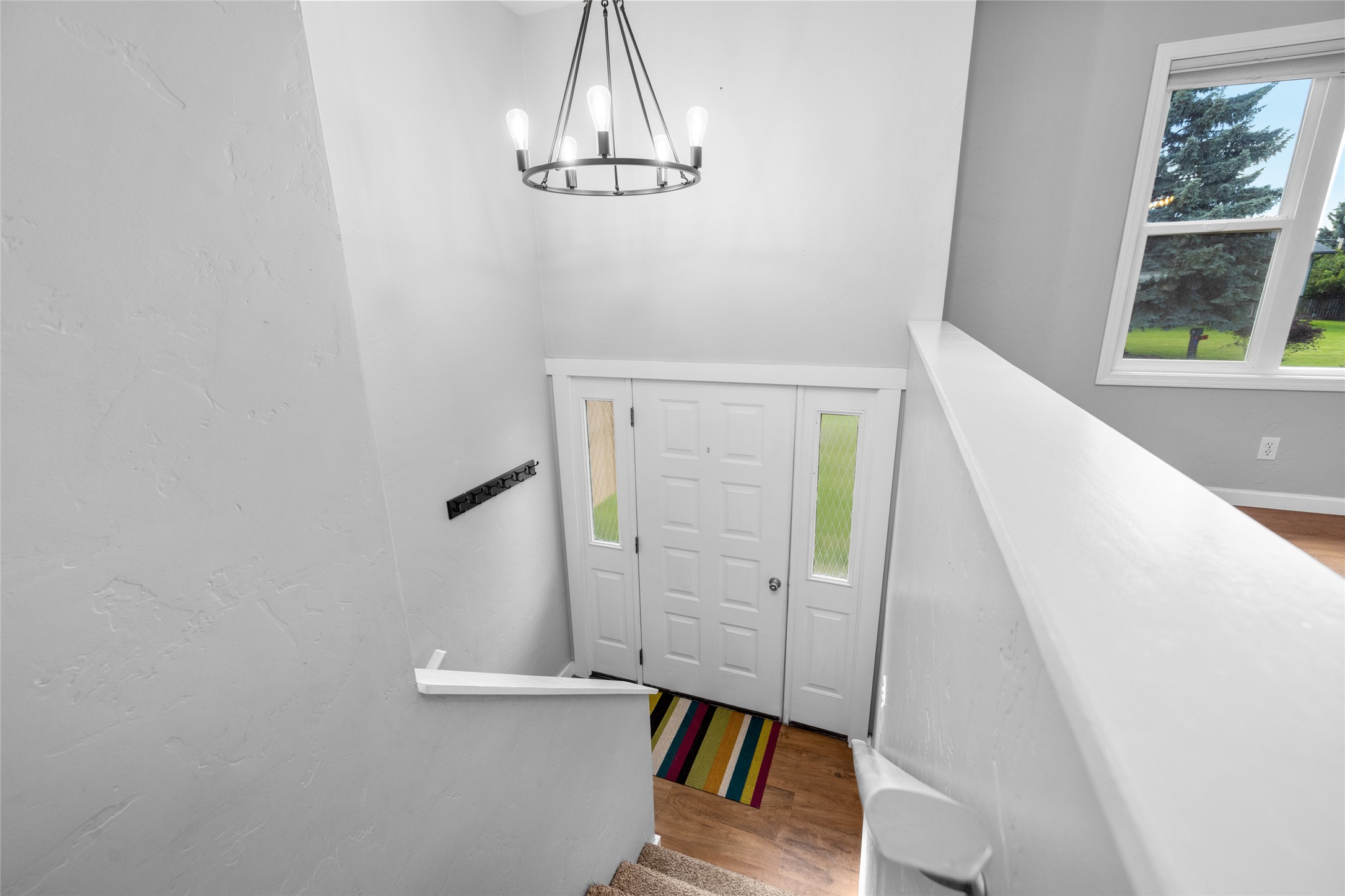 55 Lochness Avenue Property Photo 24