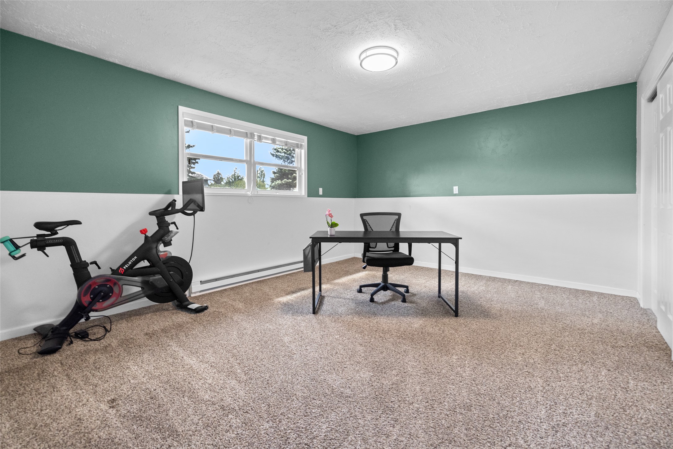55 Lochness Avenue Property Photo 25