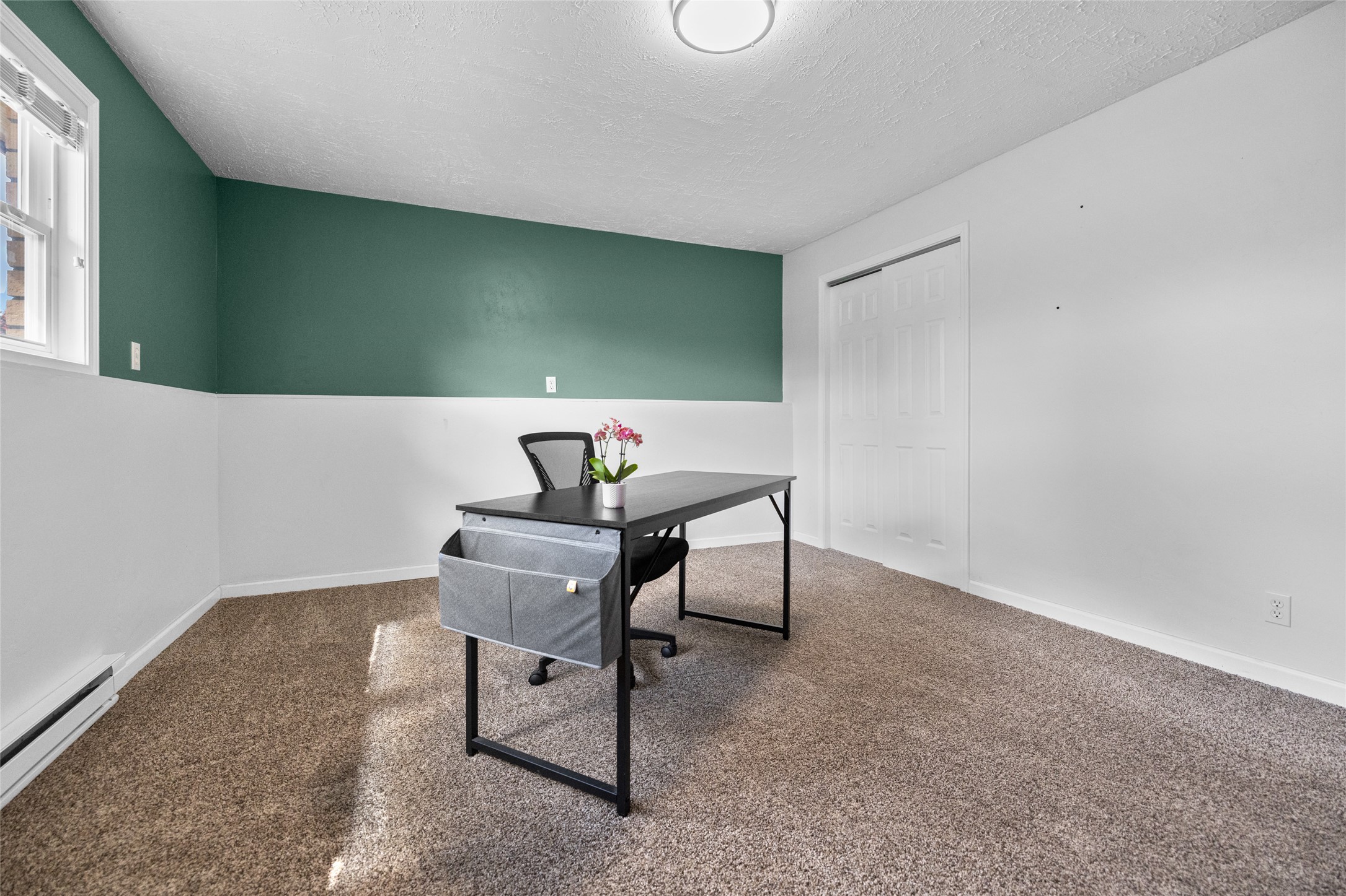 55 Lochness Avenue Property Photo 26