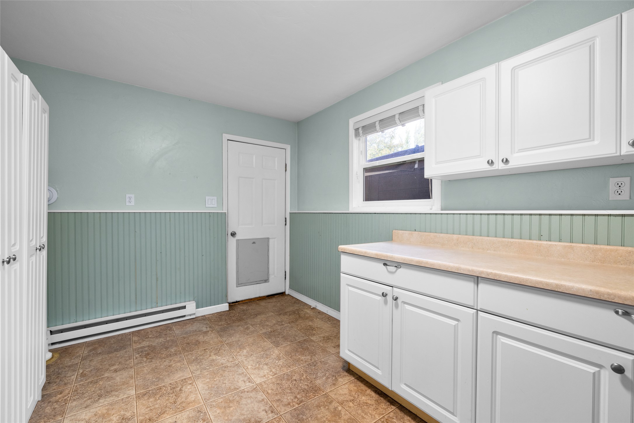 55 Lochness Avenue Property Photo 27