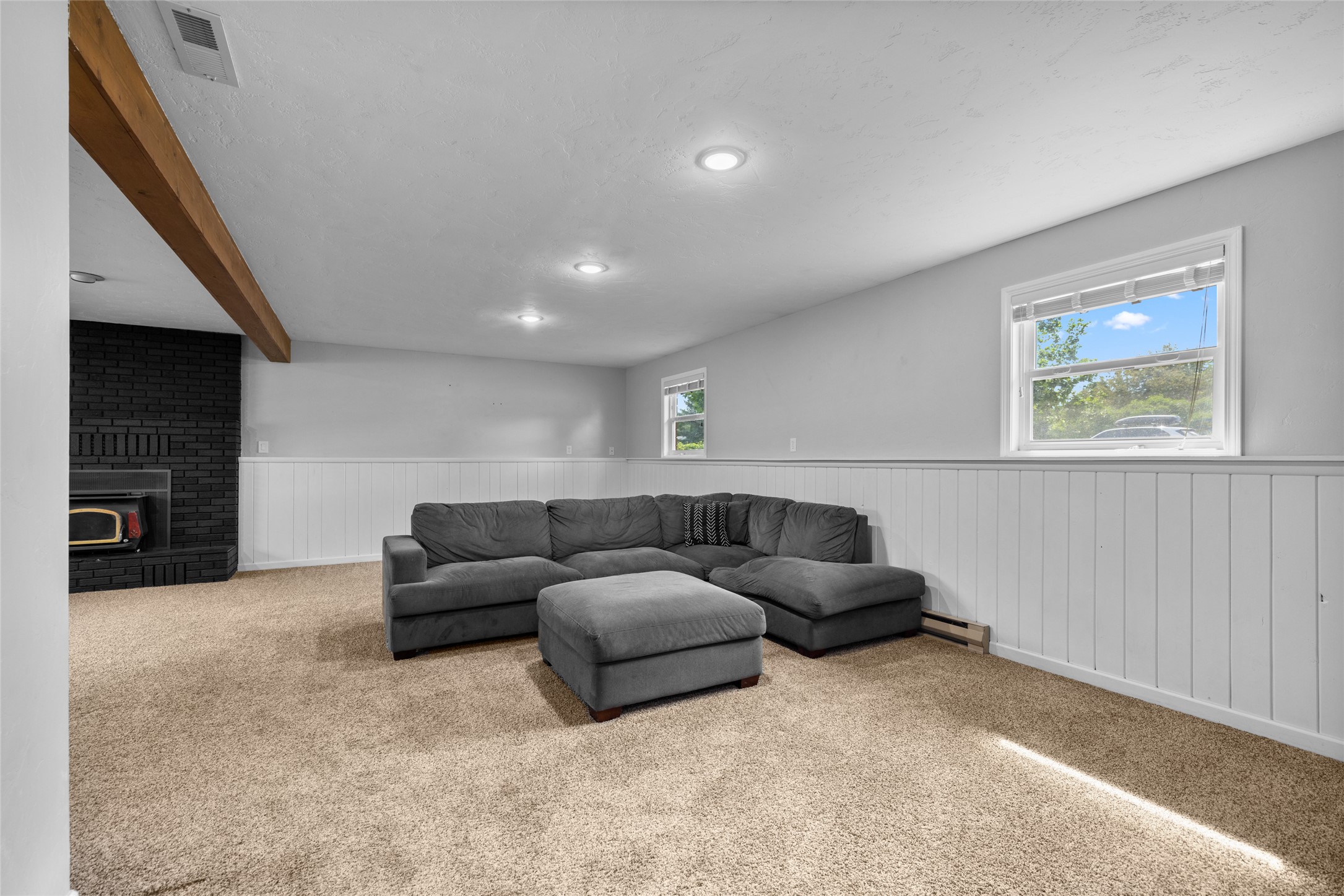 55 Lochness Avenue Property Photo 30