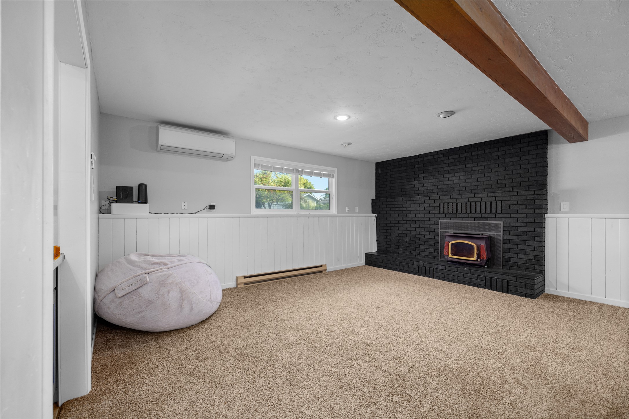 55 Lochness Avenue Property Photo 31