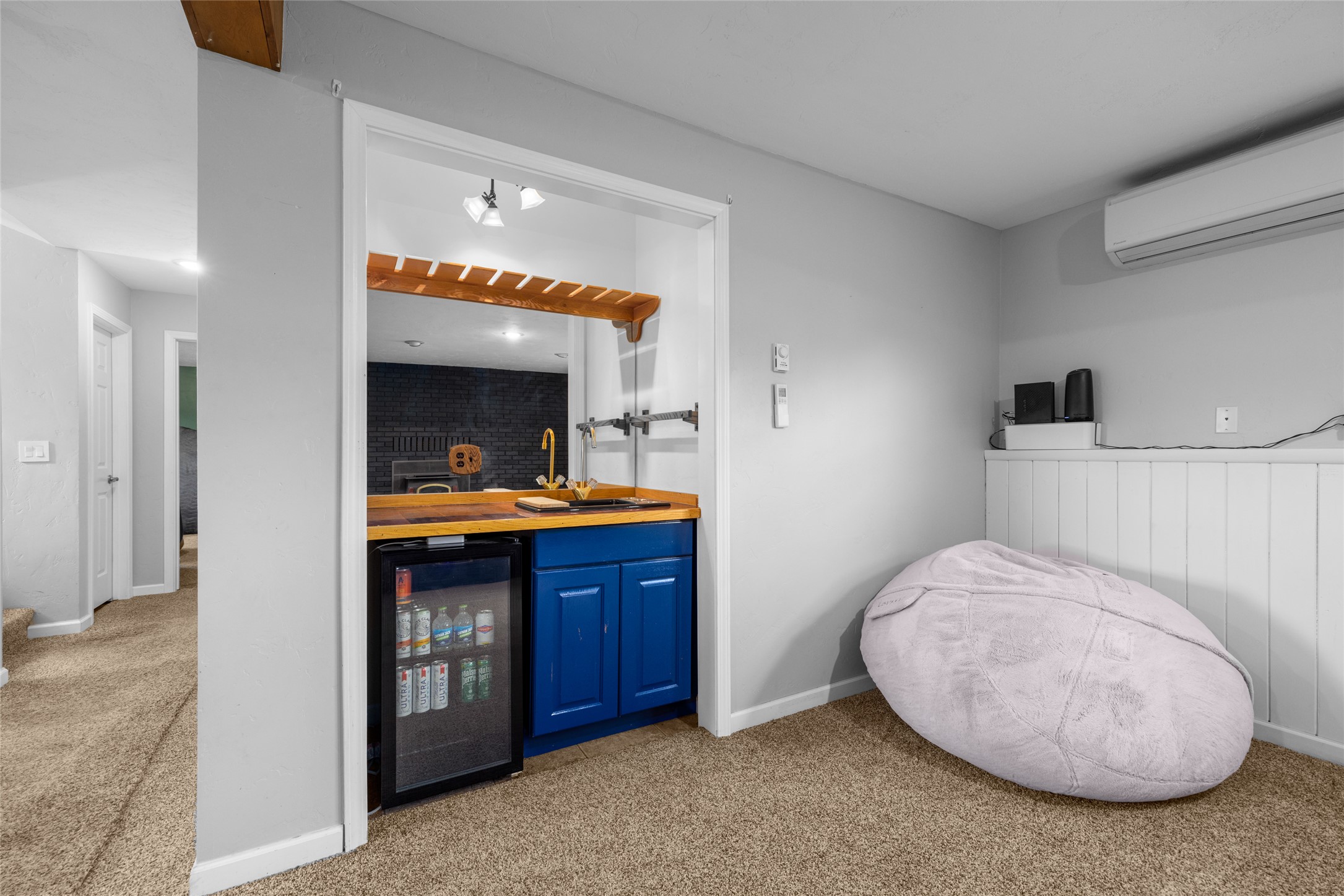 55 Lochness Avenue Property Photo 32