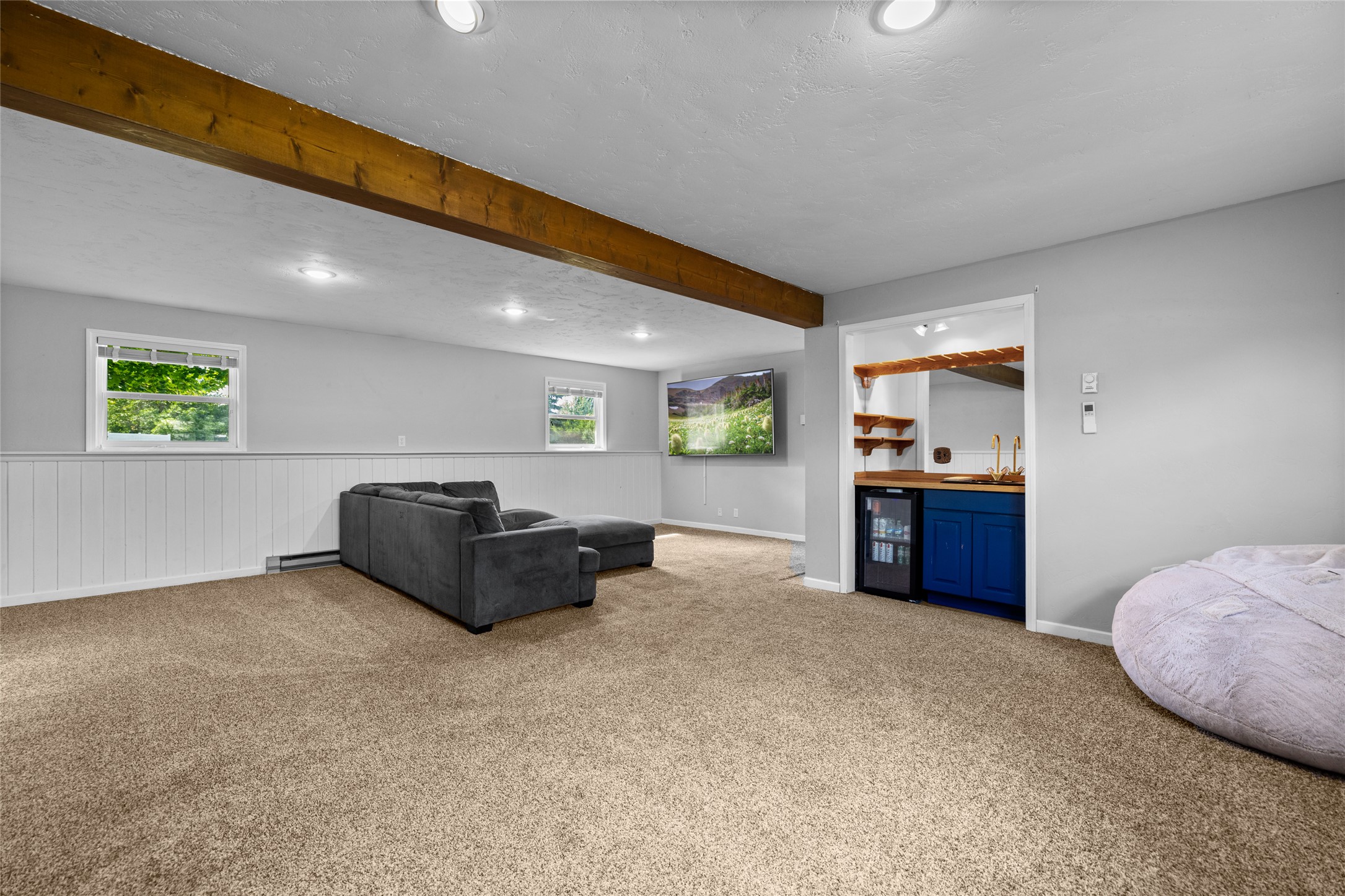 55 Lochness Avenue Property Photo 33