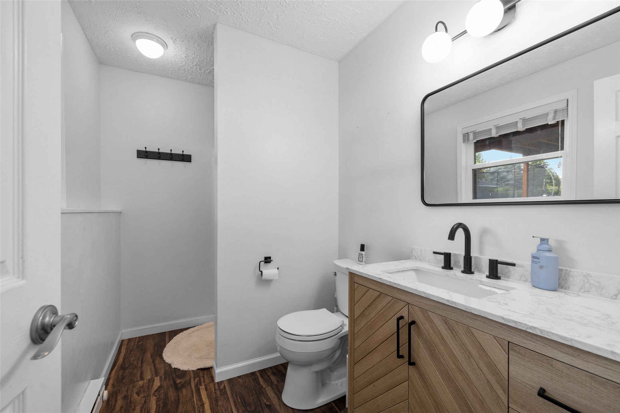 55 Lochness Avenue Property Photo 35