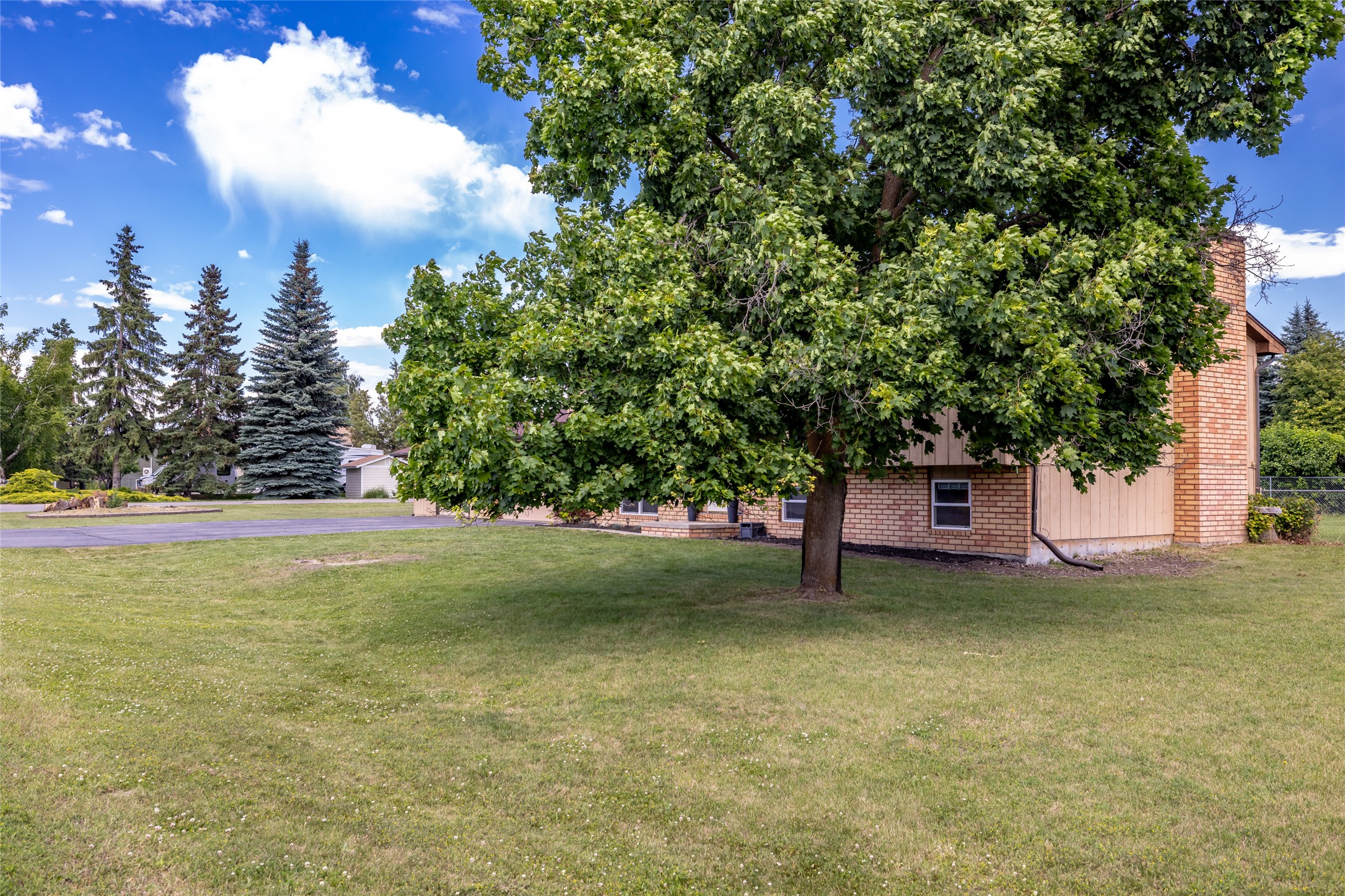 55 Lochness Avenue Property Photo 41