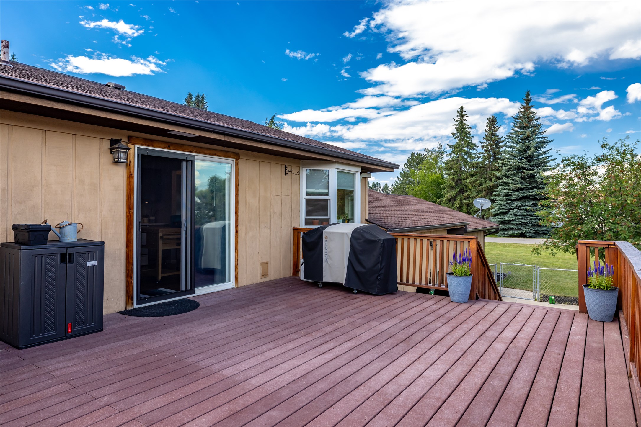 55 Lochness Avenue Property Photo 43
