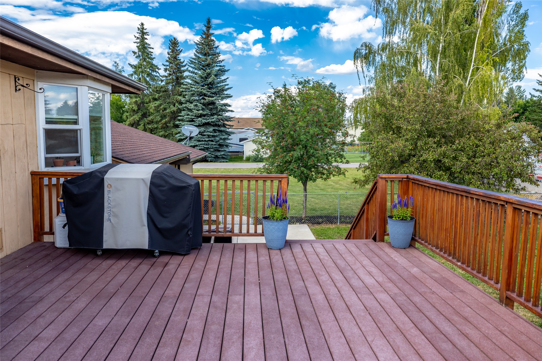 55 Lochness Avenue Property Photo 44