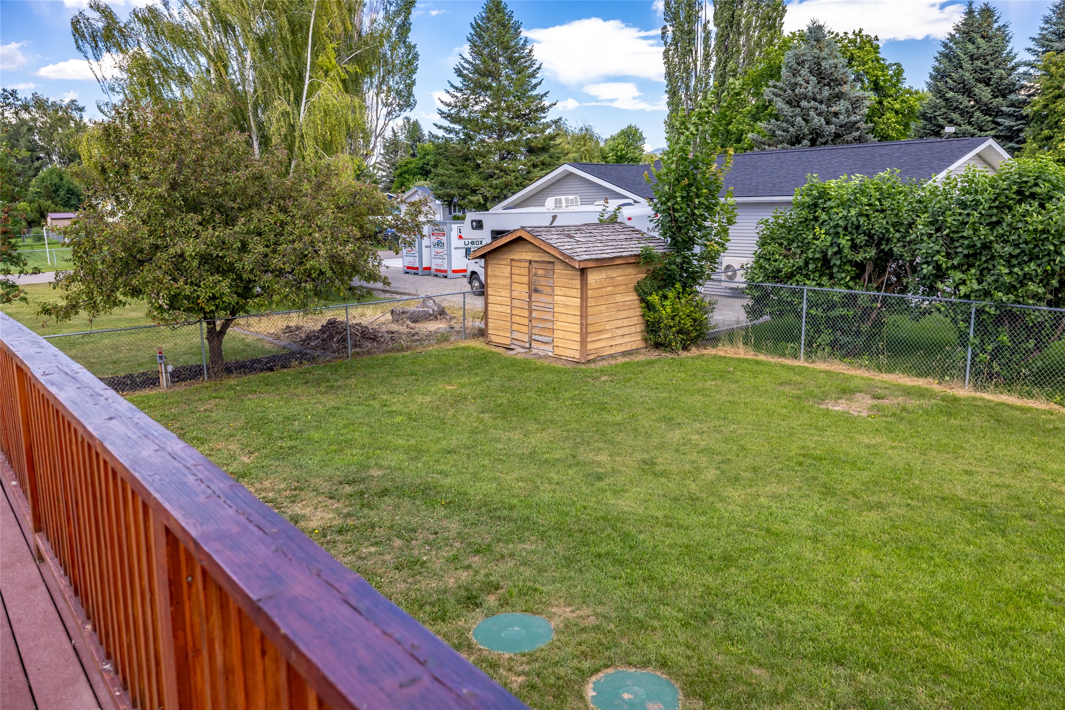55 Lochness Avenue Property Photo 45