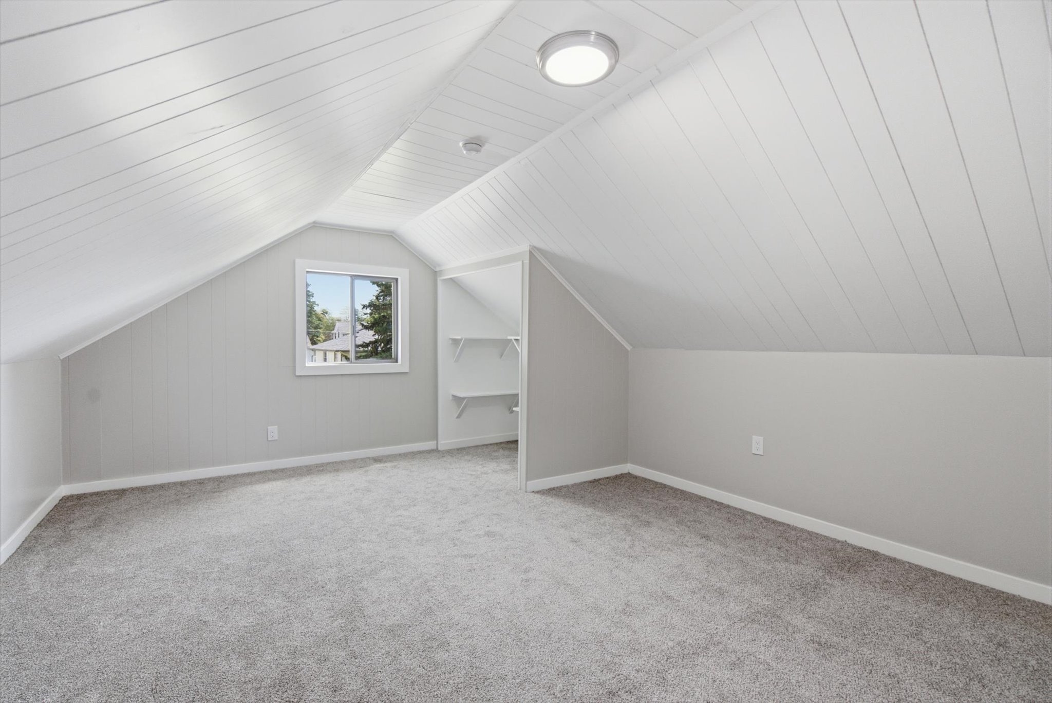 312 6th Avenue W Property Photo 21