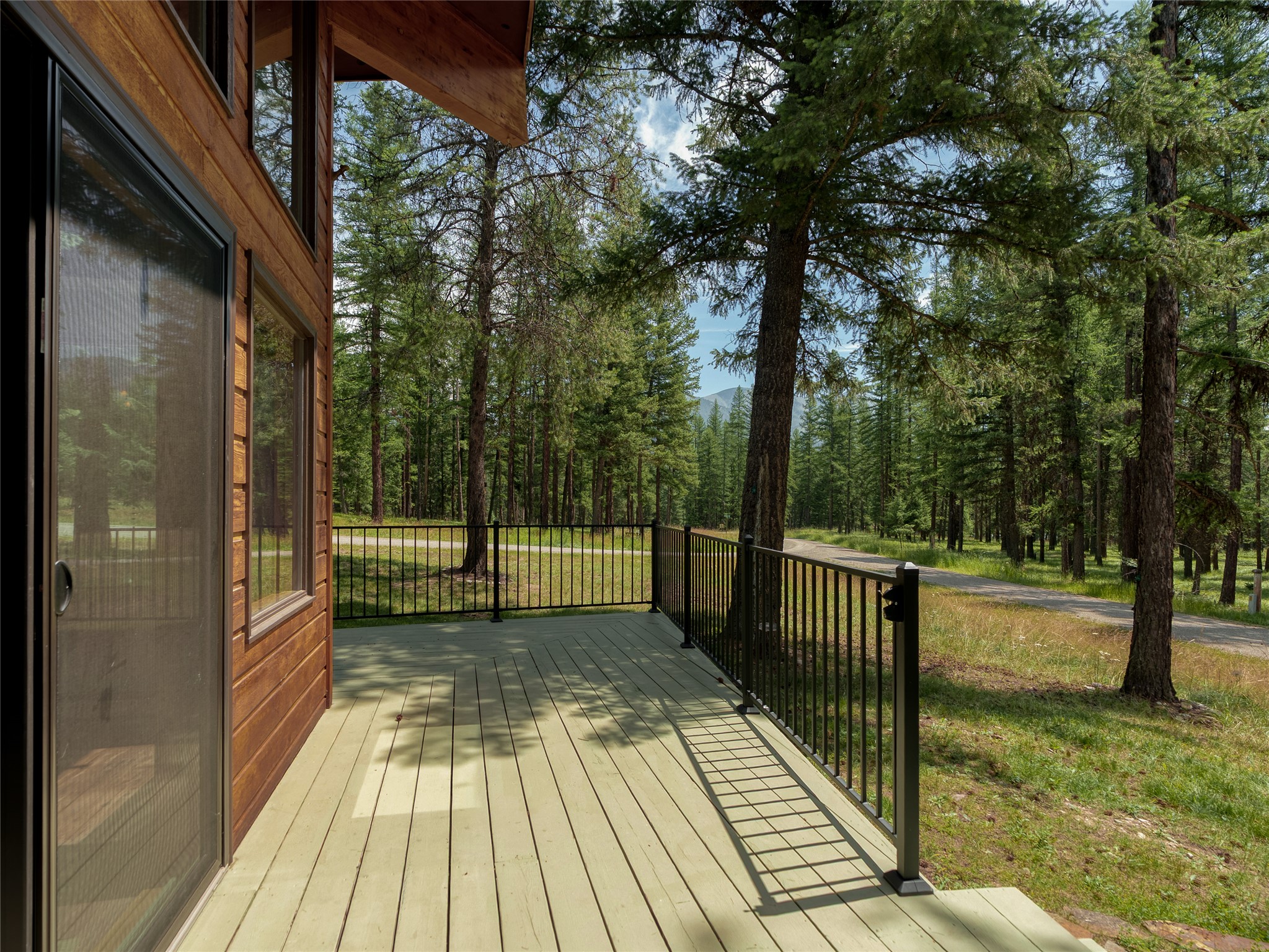 45 Ridge Lane Property Photo 14