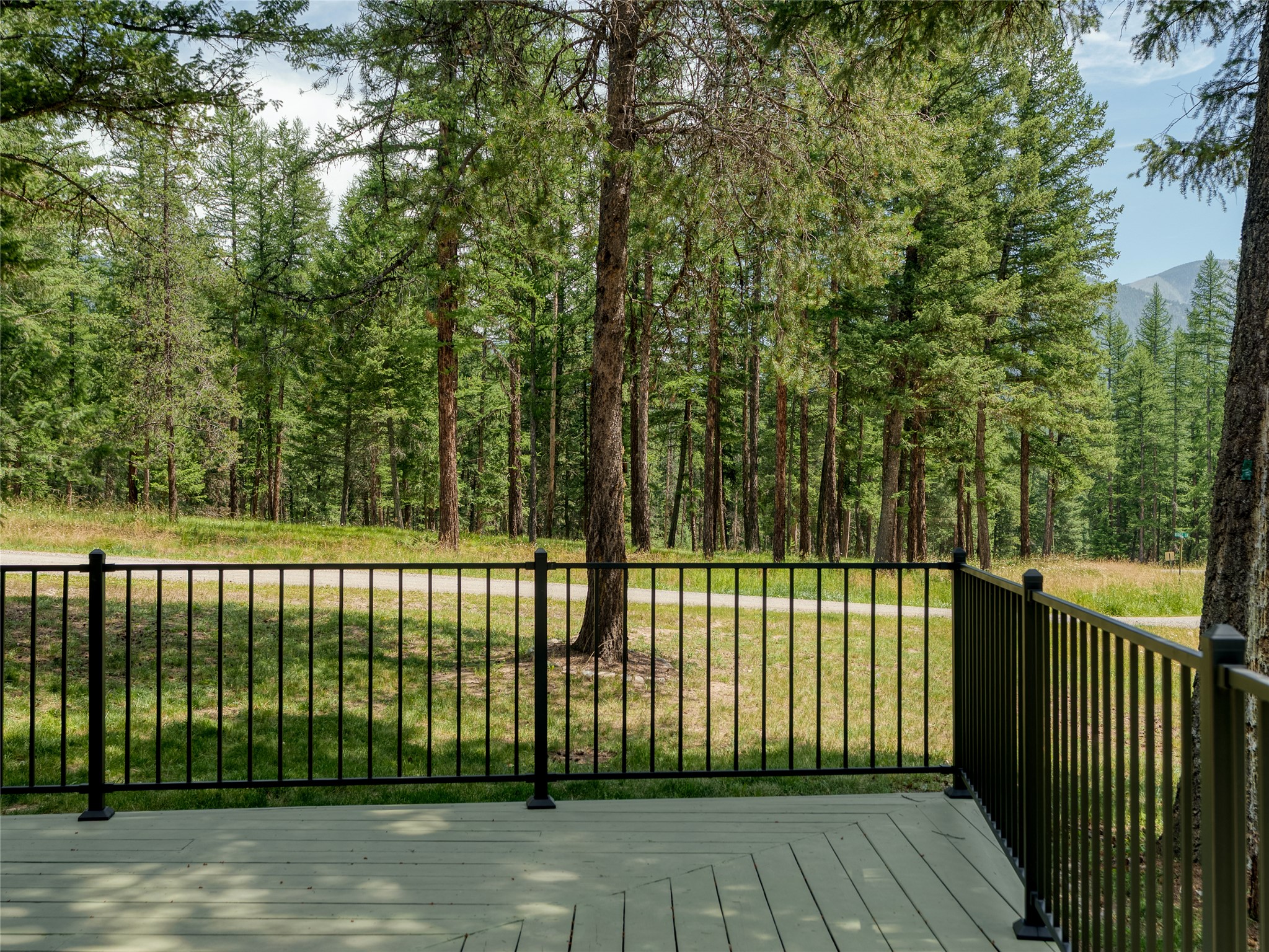 45 Ridge Lane Property Photo 15
