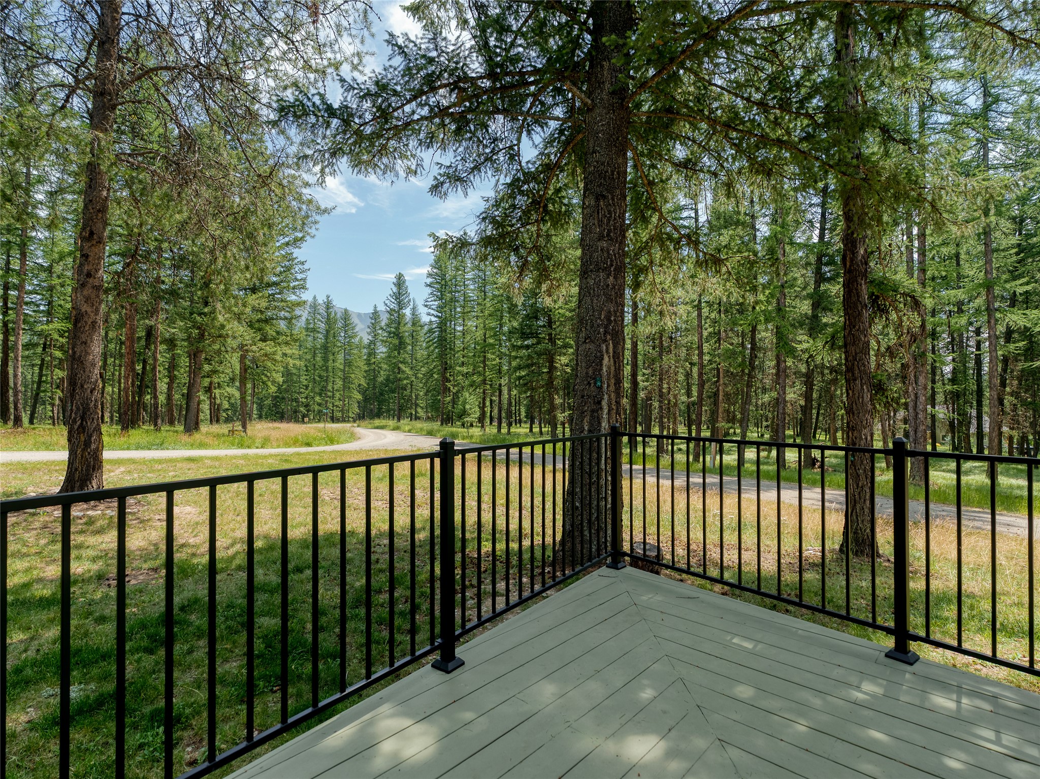 45 Ridge Lane Property Photo 16